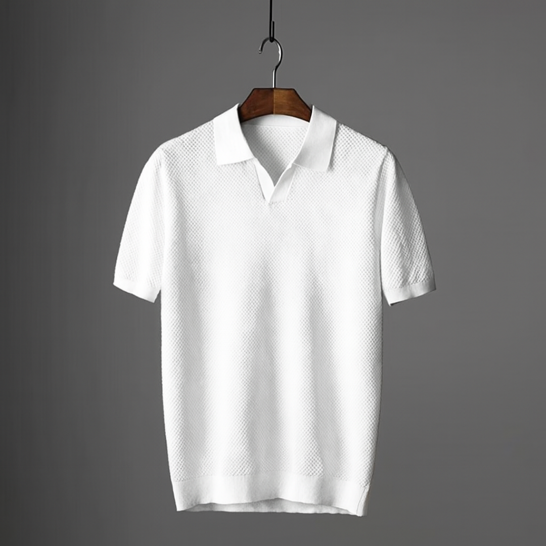 Riviera Polo Shirt