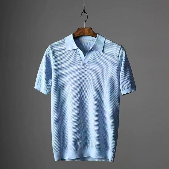 Riviera Polo Shirt