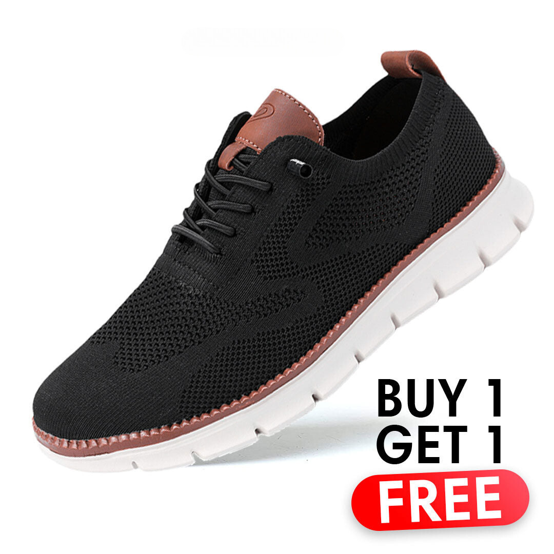 Urban Ultra Comfortable Shoes