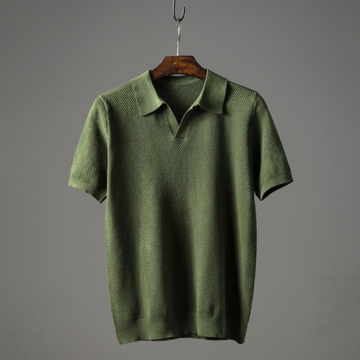 Riviera Polo Shirt