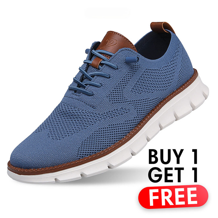 Urban Ultra Comfortable Shoes