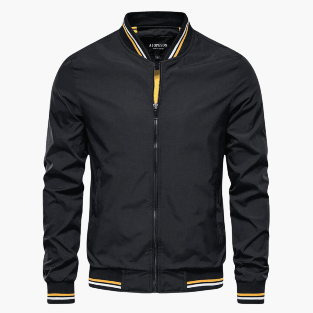 Mace Elite Jacket