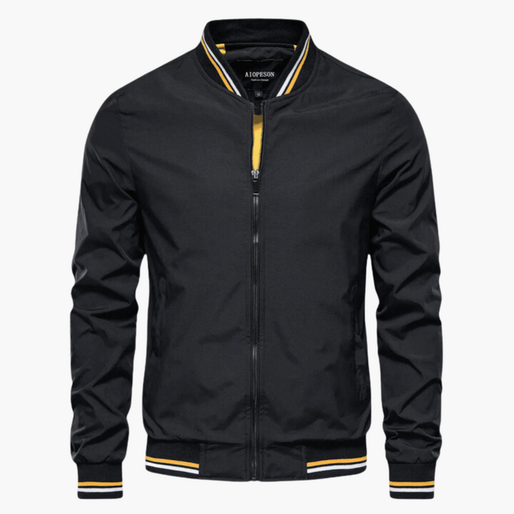 Mace Elite Jacket