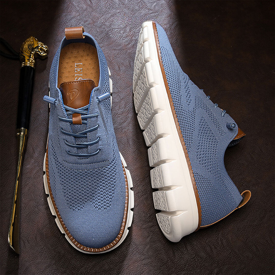Urban Ultra Comfortable Shoes
