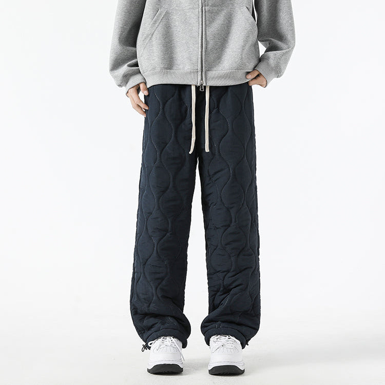 Cloud Comfort Unisex Fleece Pants