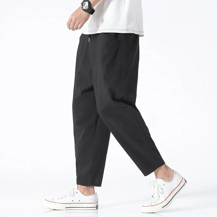 Rhys | Casual Men’s Pants
