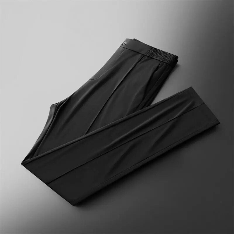 Tristan Comfortable Two Piece Set