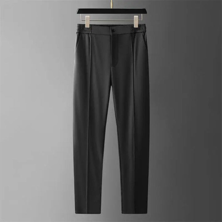 Tristan Comfortable Two Piece Set