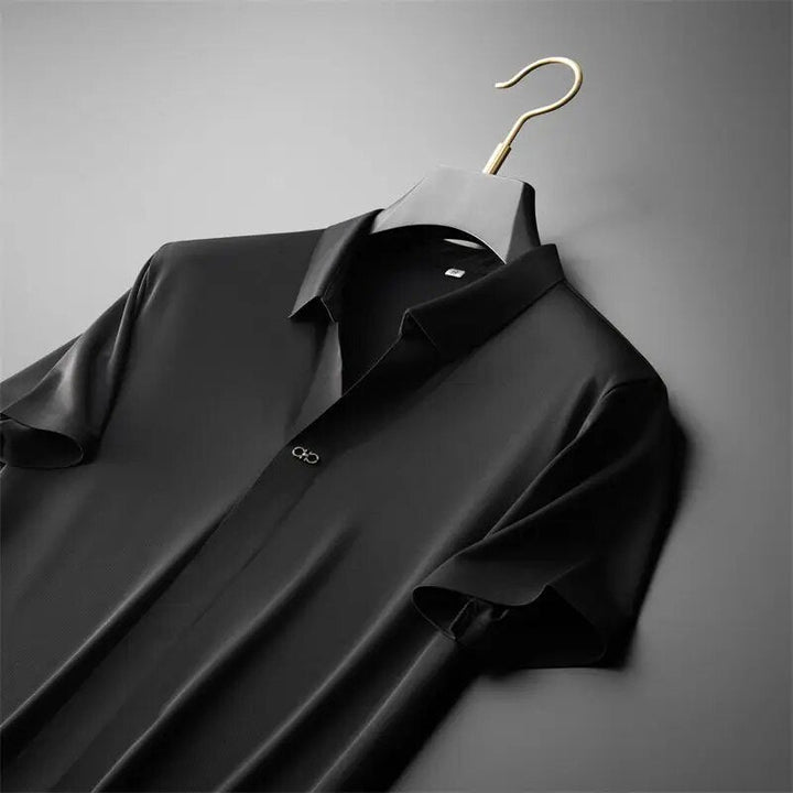 Tristan Comfortable Two Piece Set