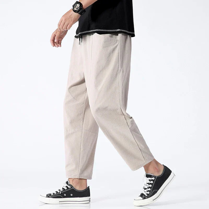 Rhys | Casual Men’s Pants