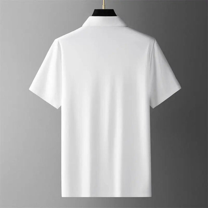 Tristan Comfortable Two Piece Set