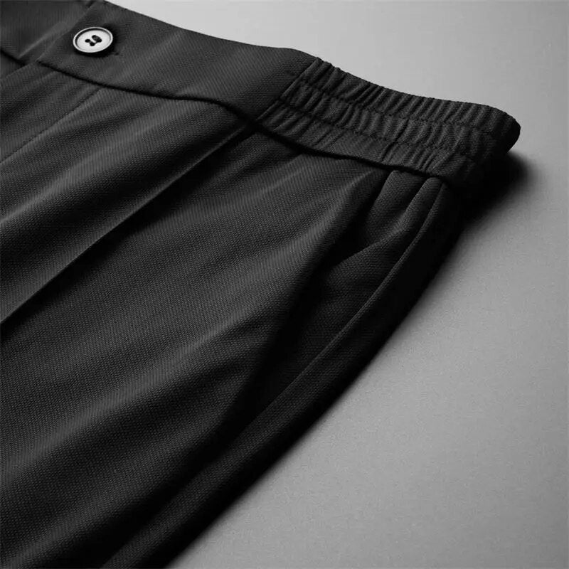 Tristan Comfortable Two Piece Set