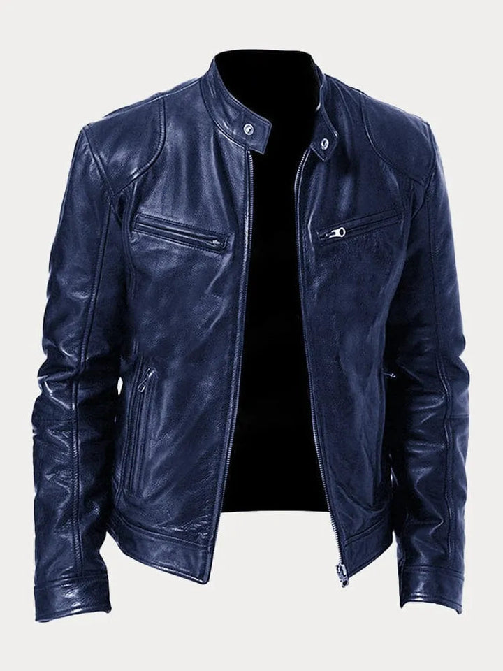 Chiron Casual Jacket