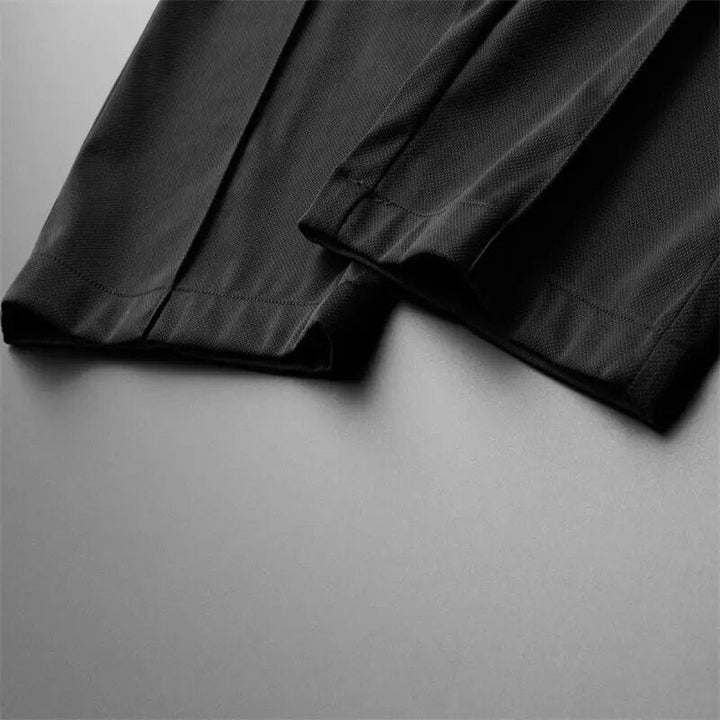 Tristan Comfortable Two Piece Set