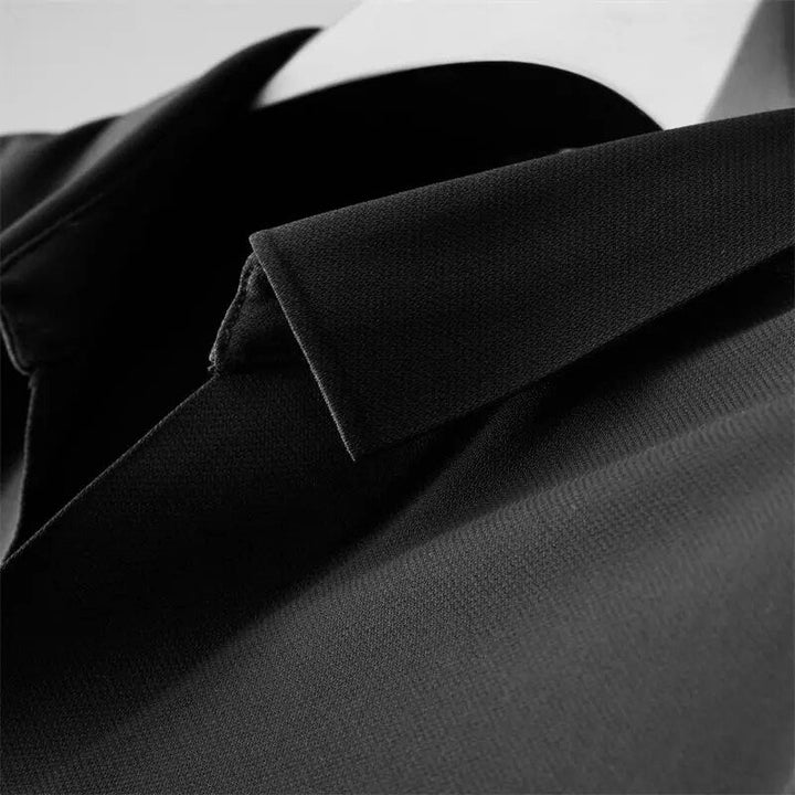 Tristan Comfortable Two Piece Set