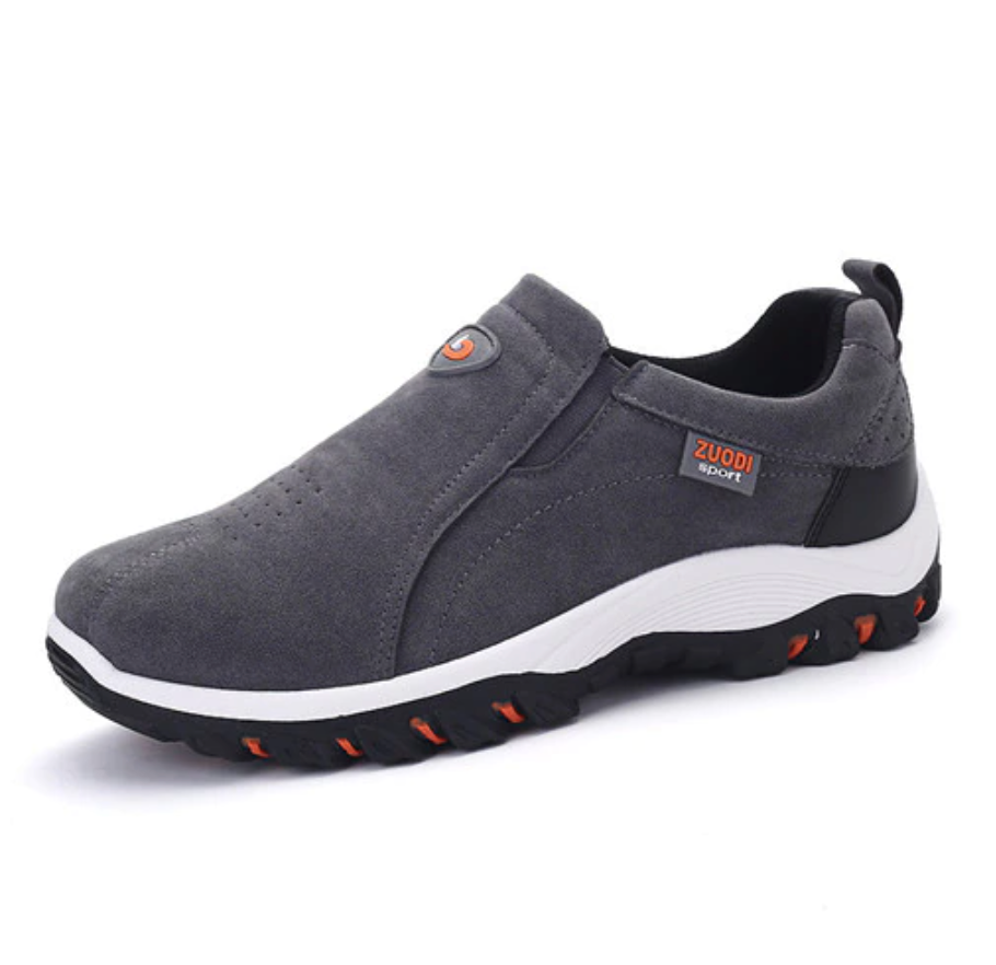 JACK ORTHOPEDIC WALKING SHOES