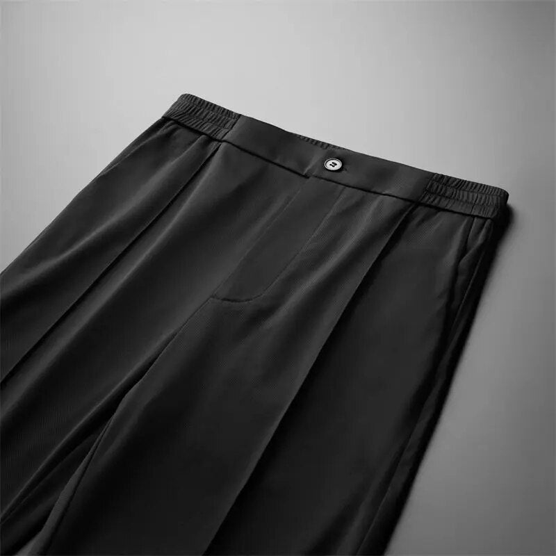 Tristan Comfortable Two Piece Set