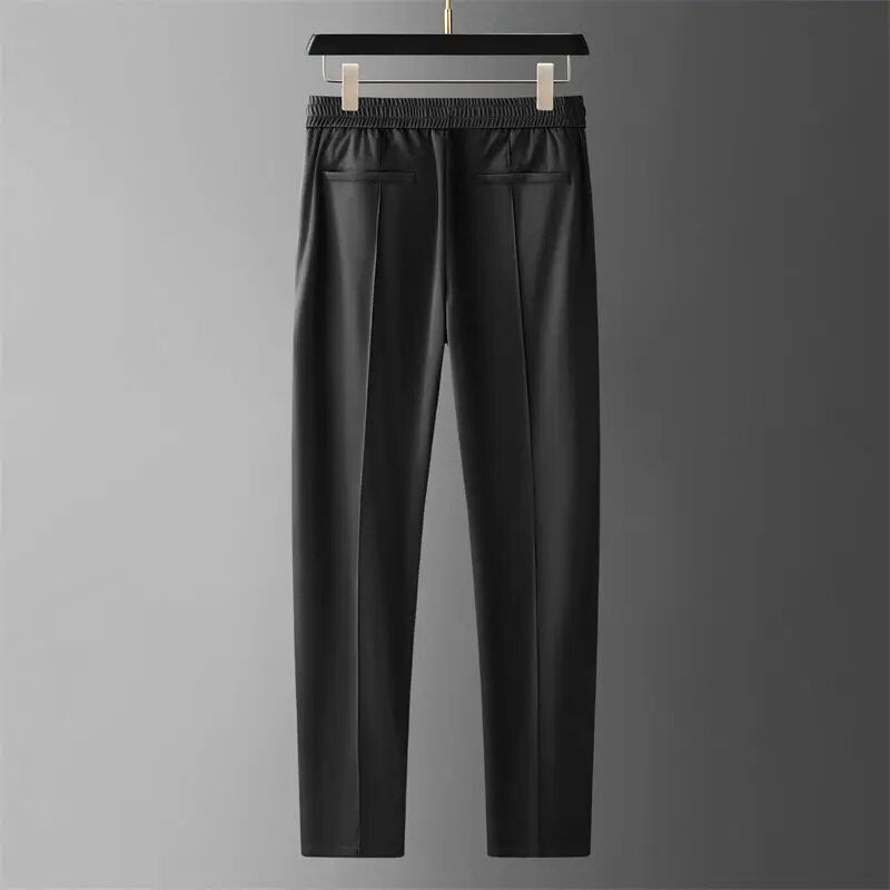 Tristan Comfortable Two Piece Set