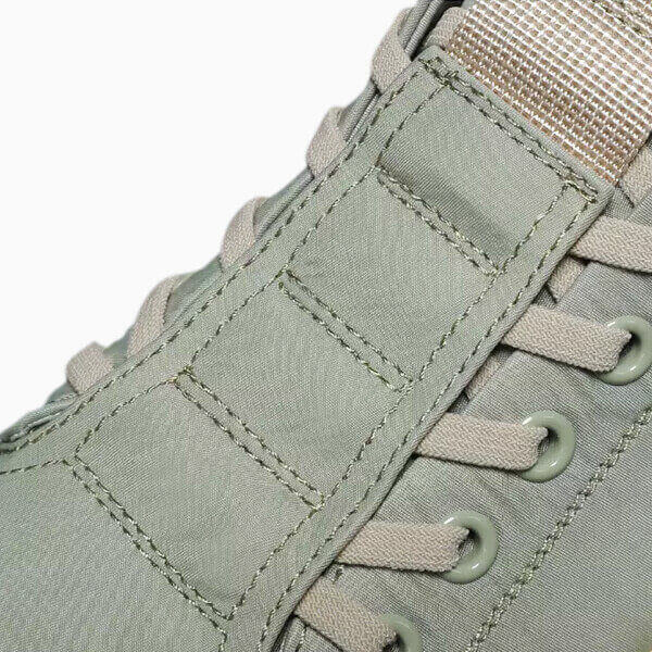 REELSTEP™ - LIGHTWEIGHT MENS SHOES