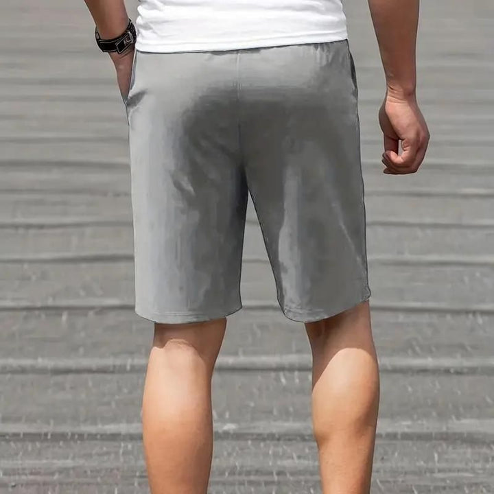 Kian | Trendy Everyday Shorts