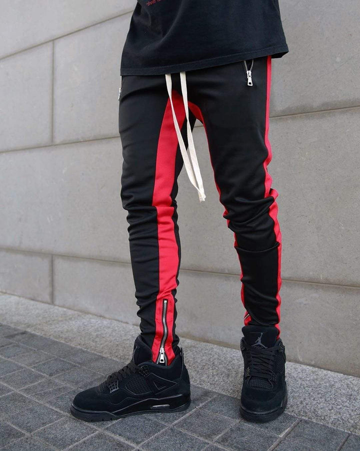 Cristos | Track Pants