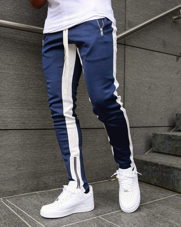 Cristos | Track Pants