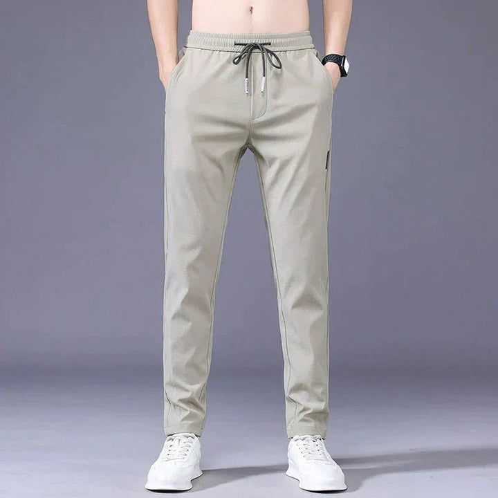 David Casual Pants