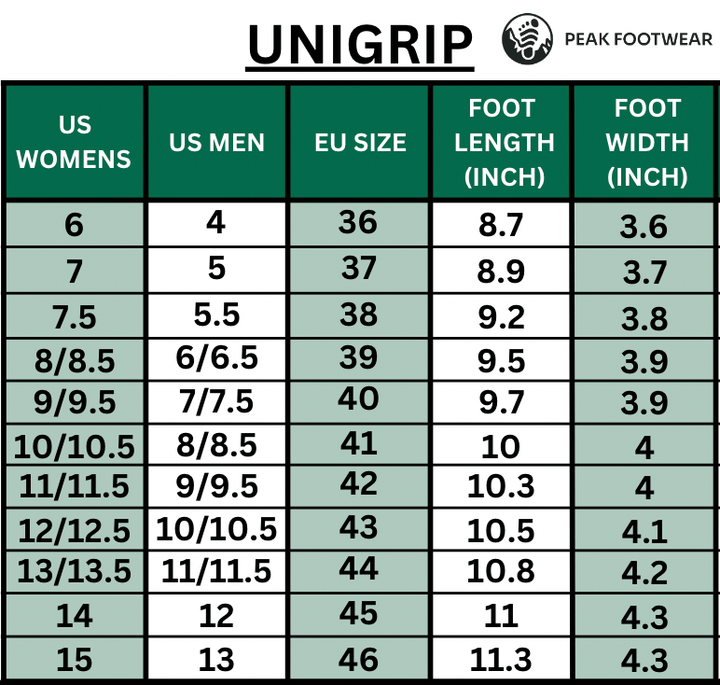 GripEase | Supportive Grippy Wellness Shoes