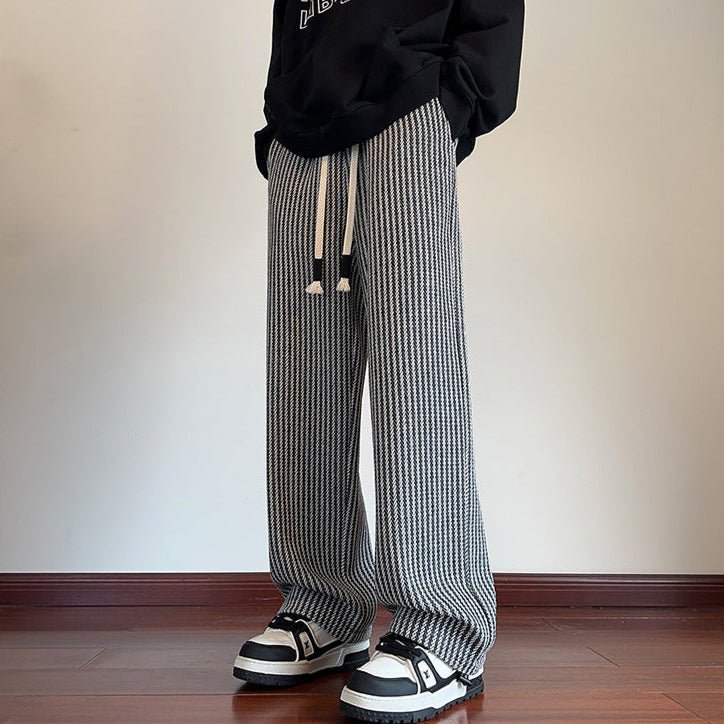 Hayden | Relaxed Fit Sweatpants