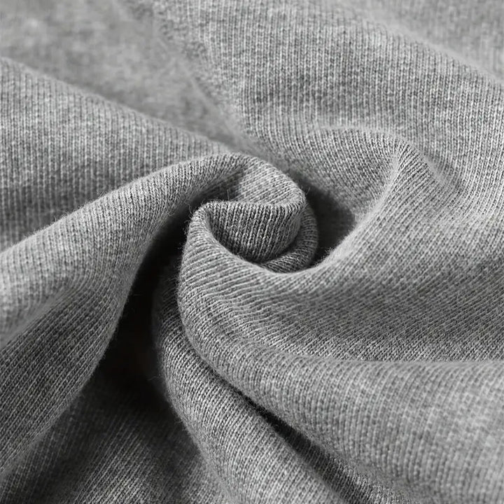 Jace | Relaxed Casual Two-Piece Set