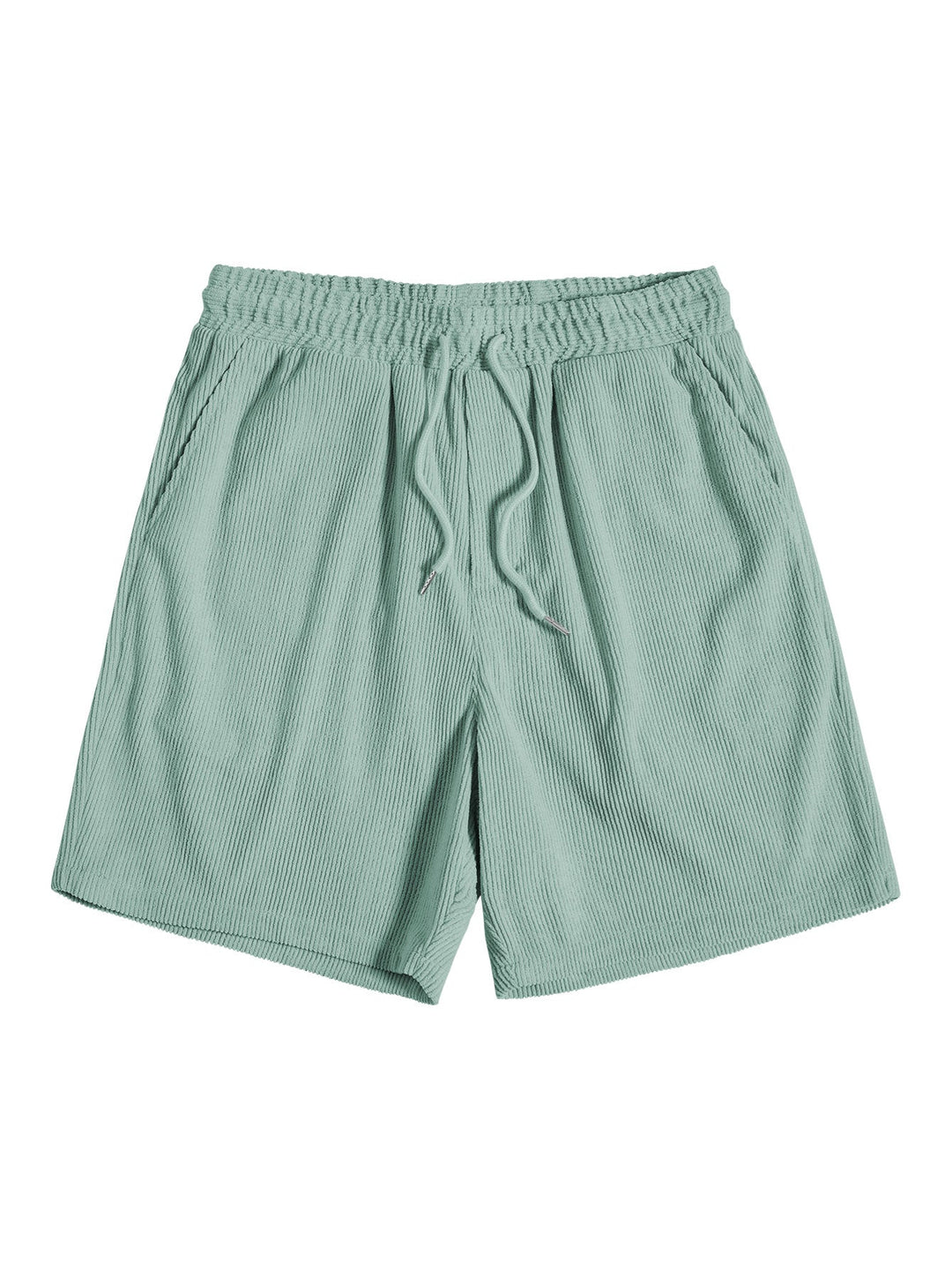 Joey | Casual Two-Piece Summer Men’s Set