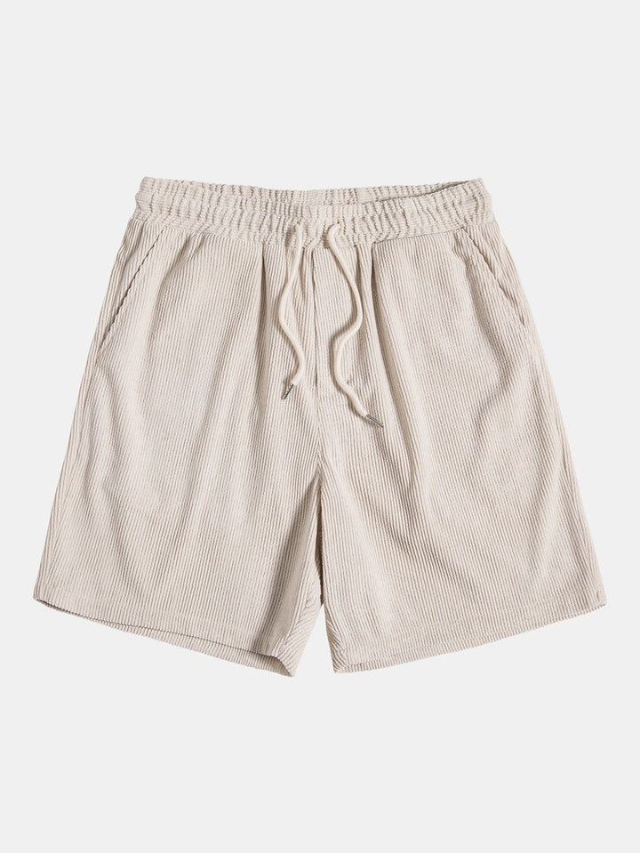 Joey | Casual Two-Piece Summer Men’s Set