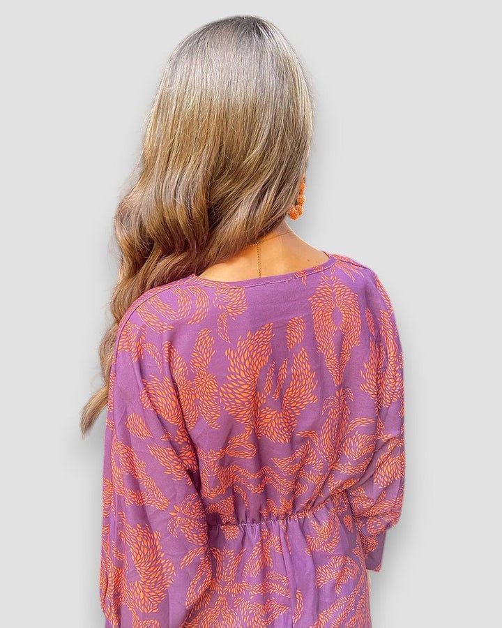 Leviana™ | Elegant Dress for Women