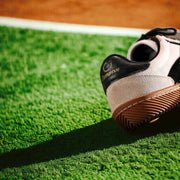 Victor | Retro-Inspired Men’s Sneakers