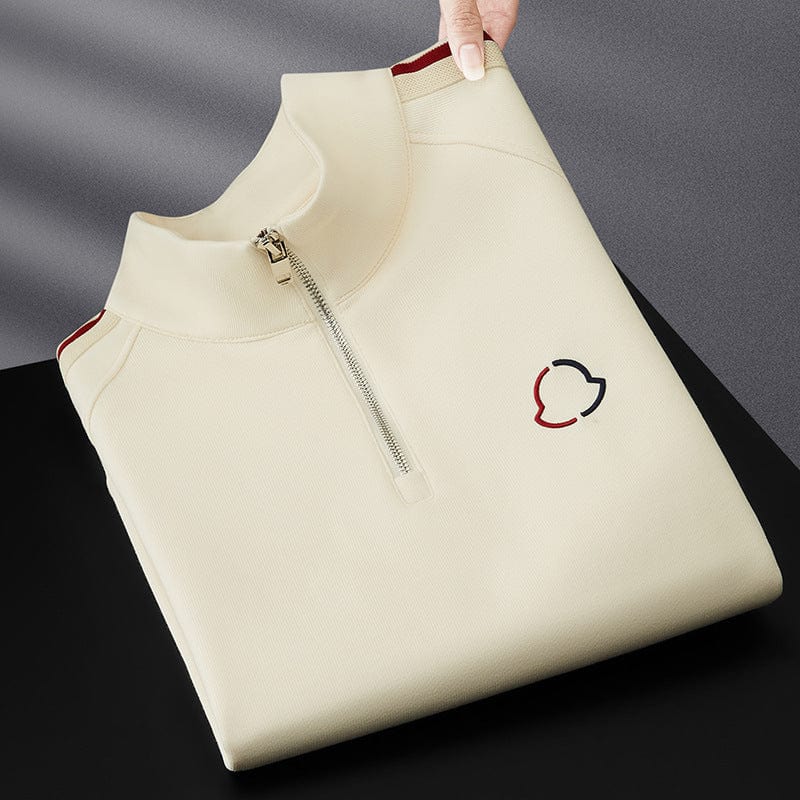 Theo | Casual Sporty Men’s Tracksuit